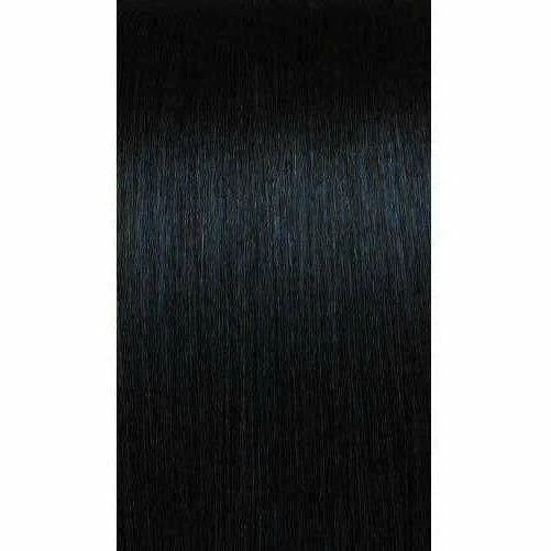 Zury: V8910 Naturali Star Synthetic Wanda Curl Zury: V8910 Naturali Star Synthetic Wanda Curl -Wig Care Shop zury crochet hair 1b zury v8910 naturali star synthetic wanda curl 15475090948182