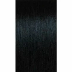 Zury: V9.10.11 Passion Twist Multi Pack 6 Zury: V9.10.11 Passion Twist Multi Pack -Wig Care Shop zury crochet hair 1b zury v9 10 11 passion twist 15475054018646