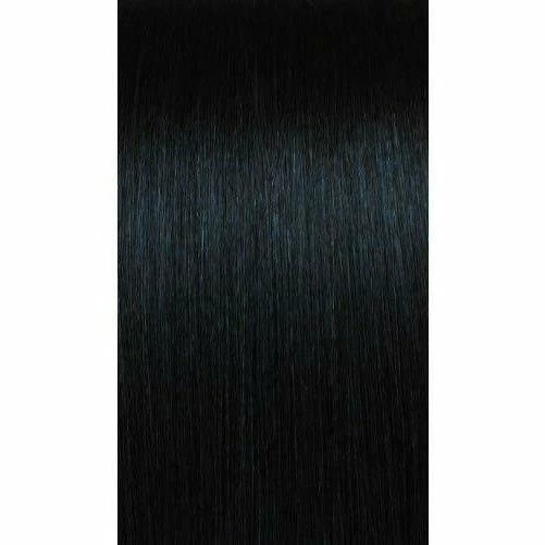 Zury: V9.10.11 Passion Twist Multi Pack Zury: V9.10.11 Passion Twist Multi Pack -Wig Care Shop zury crochet hair 1b zury v9 10 11 passion twist 15475054018646