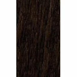 Zury: V8910 Naturali Star Synthetic Crochet Braid Bohemian - FINAL SALE -Wig Care Shop zury crochet hair 2 dark brown zury v8910 naturali star synthetic crochet braid bohemian 28805601886294