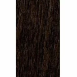 Zury: V8910 Naturali Star Synthetic Crochet Braid - Water Wave -Wig Care Shop zury crochet hair 2 dark brown zury v8910 naturali star synthetic crochet braid water wave 28811888001110