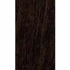 Zury: V8910 Naturali Star Synthetic Wanda Curl 6 Zury: V8910 Naturali Star Synthetic Wanda Curl -Wig Care Shop zury crochet hair 2 zury v8910 naturali star synthetic wanda curl 28811787206742