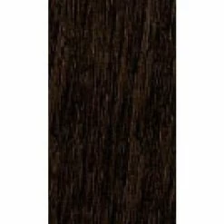 Zury: V9.10.11 Passion Twist Multi Pack 7 Zury: V9.10.11 Passion Twist Multi Pack -Wig Care Shop zury crochet hair 2 zury v9 10 11 passion twist 15475054608470