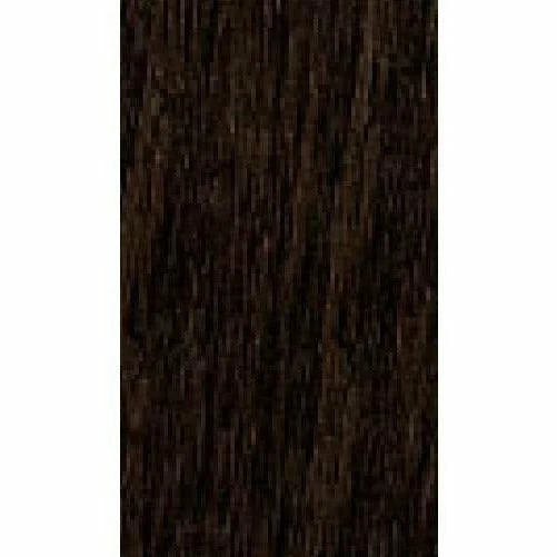 Zury: V9.10.11 Passion Twist Multi Pack Zury: V9.10.11 Passion Twist Multi Pack -Wig Care Shop zury crochet hair 2 zury v9 10 11 passion twist 15475054608470