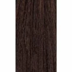 Zury: V8910 Naturali Star Synthetic Crochet Braid Bohemian - FINAL SALE -Wig Care Shop zury crochet hair 4 brown zury v8910 naturali star synthetic crochet braid bohemian 15475145179222