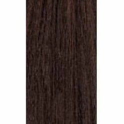 Zury: V8910 Naturali Star Synthetic Crochet Braid ROD SET -Wig Care Shop zury crochet hair 4 brown zury v8910 naturali star synthetic crochet braid rod set 15475354697814