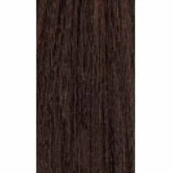 Zury: V8910 Naturali Star Synthetic Crochet Braid - Water Wave -Wig Care Shop zury crochet hair 4 brown zury v8910 naturali star synthetic crochet braid water wave 15475388809302