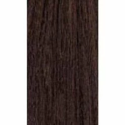 Zury: V8910 Naturali Star Synthetic Wanda Curl 5 Zury: V8910 Naturali Star Synthetic Wanda Curl -Wig Care Shop zury crochet hair 4 zury v8910 naturali star synthetic wanda curl 28811815354454
