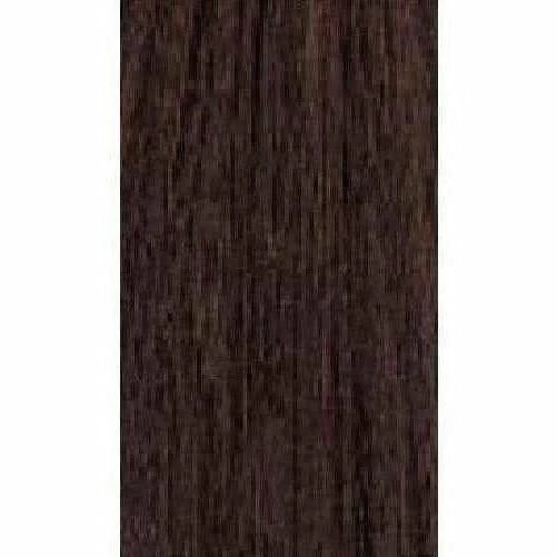 Zury: V8910 Naturali Star Synthetic Wanda Curl Zury: V8910 Naturali Star Synthetic Wanda Curl -Wig Care Shop zury crochet hair 4 zury v8910 naturali star synthetic wanda curl 28811815354454