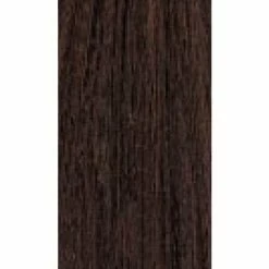 Zury: V9.10.11 Passion Twist Multi Pack 8 Zury: V9.10.11 Passion Twist Multi Pack -Wig Care Shop zury crochet hair 4 zury v9 10 11 passion twist 15475055525974