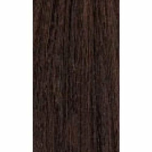 Zury: V9.10.11 Passion Twist Multi Pack Zury: V9.10.11 Passion Twist Multi Pack -Wig Care Shop zury crochet hair 4 zury v9 10 11 passion twist 15475055525974