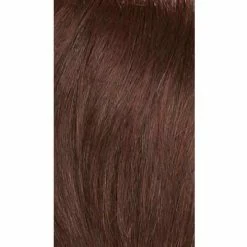 Zury 3X Jama Twist Braid - FINAL SALE 7 Zury 3X Jama Twist Braid - FINAL SALE -Wig Care Shop zury crochet hair 99j zury 3x jama twist braid final sale 15474878513238