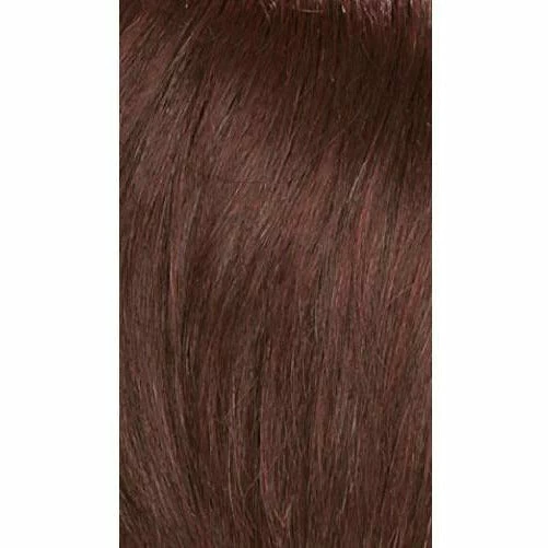 Zury 3X Jama Twist Braid - FINAL SALE Zury 3X Jama Twist Braid - FINAL SALE -Wig Care Shop zury crochet hair 99j zury 3x jama twist braid final sale 15474878513238