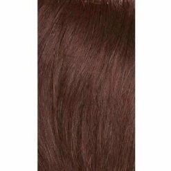 Zury: V8910 Naturali Star Synthetic Crochet Braid Bohemian - FINAL SALE -Wig Care Shop zury crochet hair 99j zury v8910 naturali star synthetic crochet braid bohemian 28811926011990