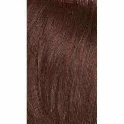 Zury: V8910 Naturali Star Synthetic Wanda Curl 8 Zury: V8910 Naturali Star Synthetic Wanda Curl -Wig Care Shop zury crochet hair 99j zury v8910 naturali star synthetic wanda curl 28811867652182