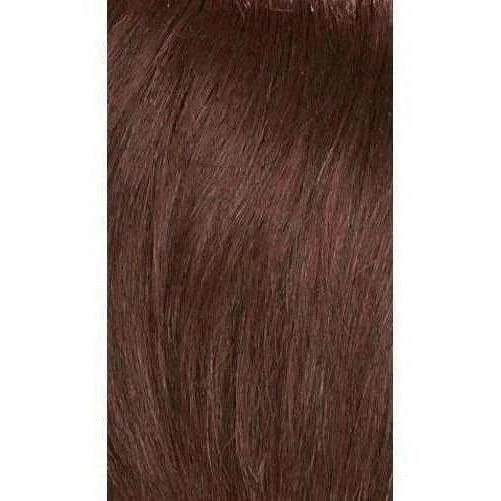 Zury: V8910 Naturali Star Synthetic Wanda Curl Zury: V8910 Naturali Star Synthetic Wanda Curl -Wig Care Shop zury crochet hair 99j zury v8910 naturali star synthetic wanda curl 28811867652182