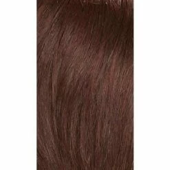 Zury: V9.10.11 Passion Twist Multi Pack 9 Zury: V9.10.11 Passion Twist Multi Pack -Wig Care Shop zury crochet hair 99j zury v9 10 11 passion twist 15475057492054