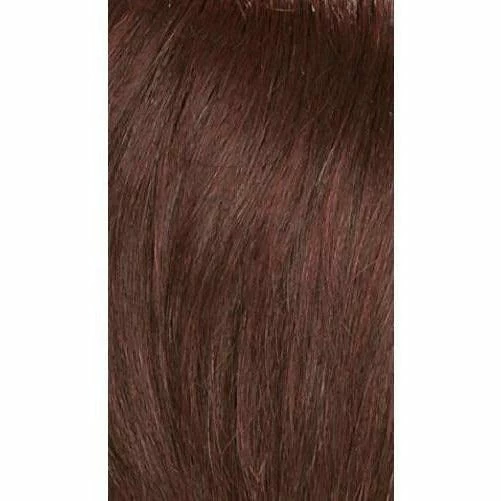 Zury: V9.10.11 Passion Twist Multi Pack Zury: V9.10.11 Passion Twist Multi Pack -Wig Care Shop zury crochet hair 99j zury v9 10 11 passion twist 15475057492054