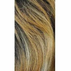 Zury: 3X Water Wave Braid 20" -Wig Care Shop zury crochet hair som 27 30 zury 3x water wave braid 20 15474947326038