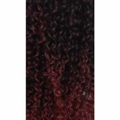 Zury: V8910 Naturali Star Synthetic Crochet Braid ROD SET -Wig Care Shop zury crochet hair som burg zury v8910 naturali star synthetic crochet braid rod set 28804559634518