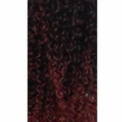 Zury: V8910 Naturali Star Synthetic Wanda Curl 9 Zury: V8910 Naturali Star Synthetic Wanda Curl -Wig Care Shop zury crochet hair som burg zury v8910 naturali star synthetic wanda curl 28805565841494