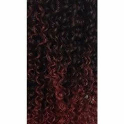 Zury: V9.10.11 Passion Twist Multi Pack 10 Zury: V9.10.11 Passion Twist Multi Pack -Wig Care Shop zury crochet hair som burg zury v9 10 11 passion twist 15475169099862
