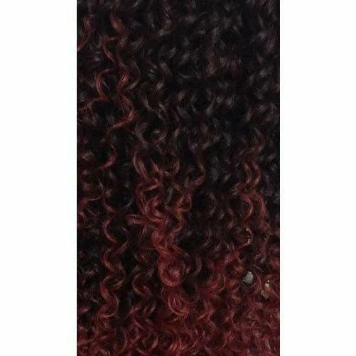 Zury: V9.10.11 Passion Twist Multi Pack Zury: V9.10.11 Passion Twist Multi Pack -Wig Care Shop zury crochet hair som burg zury v9 10 11 passion twist 15475169099862
