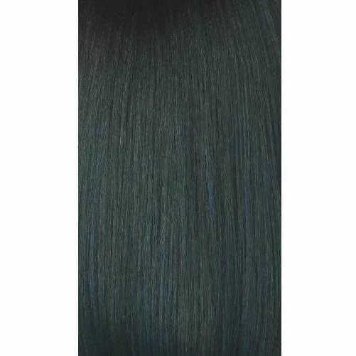 Zury 3X Jama Twist Braid - FINAL SALE Zury 3X Jama Twist Braid - FINAL SALE -Wig Care Shop zury crochet hair zury 3x jama twist braid final sale 15474891030614