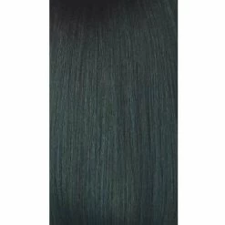 Zury 3X Jama Twist Braid - FINAL SALE 9 Zury 3X Jama Twist Braid - FINAL SALE -Wig Care Shop zury crochet hair zury 3x jama twist braid final sale 15474894372950