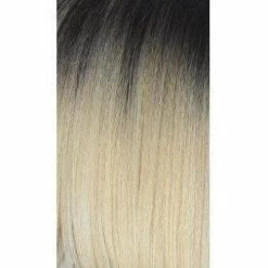 Zury: 3X Water Wave Braid 20" -Wig Care Shop zury crochet hair zury 3x water wave braid 20 15474963710038