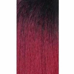 Zury: 3X Water Wave Braid 20" -Wig Care Shop zury crochet hair zury 3x water wave braid 20 15474971312214