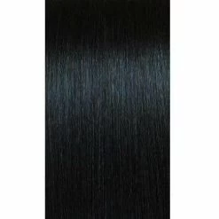 Zury: 3X Water Wave Braid 20" -Wig Care Shop zury crochet hair zury 3x water wave braid 20 28746091888726