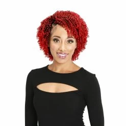 Zury: V6 Nat 4A Multi Pack -Wig Care Shop zury crochet hair zury v6 nat 4a multi pack 30149619941462