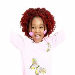 Zury: V6 Nat 4A Multi Pack -Wig Care Shop zury crochet hair zury v6 nat 4a multi pack 30149619974230