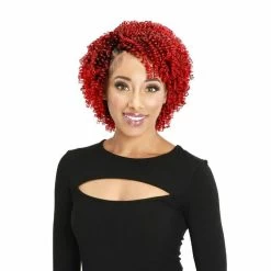 Zury: V6 Nat 4A Multi Pack