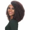 Zury: V8910 Naturali Star Synthetic Crochet Braid Bohemian - FINAL SALE -Wig Care Shop zury crochet hair zury v8910 naturali star synthetic crochet braid bohemian 28812840337494