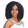 Zury: V8910 Naturali Star Synthetic Wanda Curl -Wig Care Shop zury crochet hair zury v8910 naturali star synthetic wanda curl 10947343515734