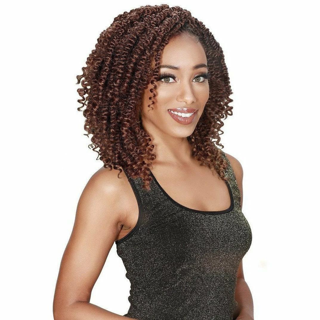 Zury: V9.10.11 Passion Twist Multi Pack Zury: V9.10.11 Passion Twist Multi Pack -Wig Care Shop zury crochet hair zury v9 10 11 passion twist 14968390123606