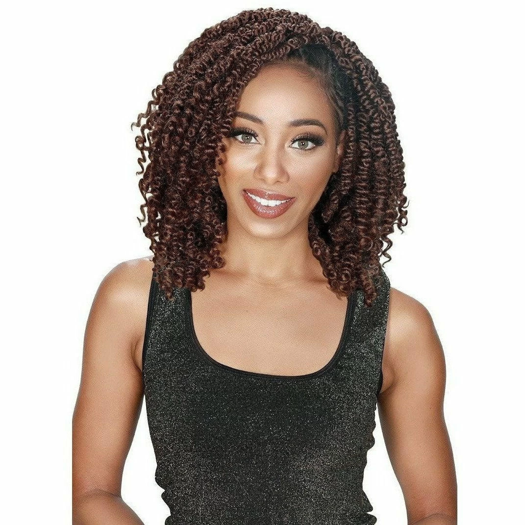 Zury: V9.10.11 Passion Twist Multi Pack Zury: V9.10.11 Passion Twist Multi Pack -Wig Care Shop zury crochet hair zury v9 10 11 passion twist 14968390156374