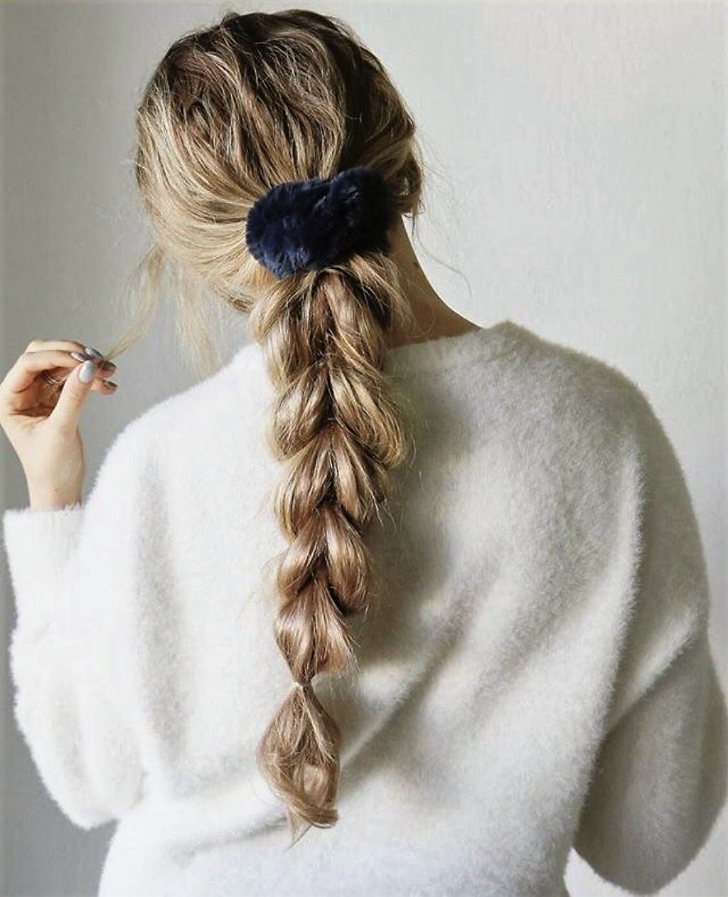 Wig Care Shop -Wig Care Shop fl8fqkAfe81oXPXl0cJm iR1gbo5eqdTe zRqBxQBCpn9qVplKqKp635W8zsMIhHYV6knBTYzEC6AAOufDSZUkYqjp8IsxgEpf3gEhUtecpLMqT2cpkA59VuTOEUV IAhmGyK5U7Sz4GKkPZcZ TW0